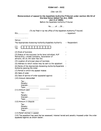 22 printable ipa chart pdf forms and templates fillable