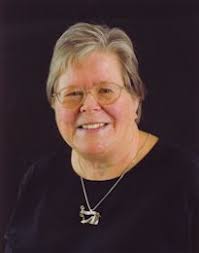 Discover the Women of the Hall