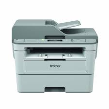 For optimum performance of your printer, perform an update to the latest firmware. Brother Dcp B7535dw Wireless Multi Function Printer Rs 16408