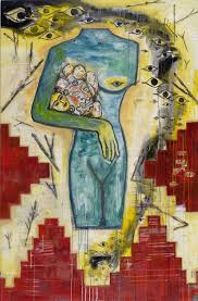 Jaune Quick To See Smith Fear Http Pinterest Com Amvidal Artists Who Inspire Me Settings Art Feminist Art Art Base