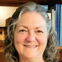 Lisa Katzman's Instagram, Twitter & Facebook