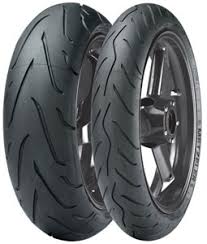 Rb Racing Tire Diameter Calculator