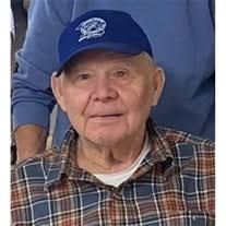 Search Kenneth Parr Obituaries and Funeral Services