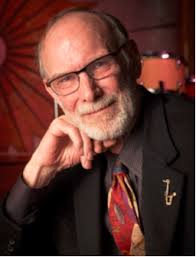 The Best of Film Classics with Jack Goggin