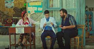 Filmin başrollerinde alper saldıran, burcu özberk gibi ünlü isimler yer alıyor. Badem Sekeri 2 Filmi Konusu Oyunculari Imdb Puani Nerede Ne Zaman Cekildi