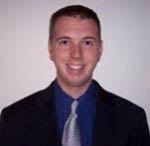 Patriot League Announces Hiring of Jimmy Johnson