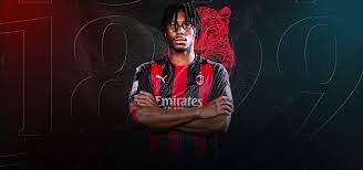 Meite 8016b high quality pneumatic stapler / unpacking, review. Official Statement Soualiho Meite Ac Milan