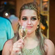 Debora Rossi (deborarossi39)