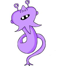 13 steps to draw a ufo. Category Alien Dryden Art