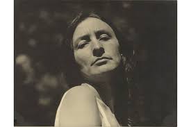 5 Notable Series of Photographs On Display at The Getty