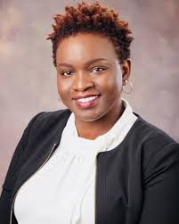 This should never have happened. 💔 Five-year-old Simon Gonzalez lost his  life in a heartbreaking school bus accident in Maine. A little boy with his  whole life ahead of him, gone far