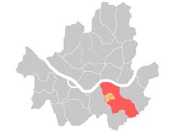 Let our digital capabilities enable your ambitions as you grow in the region. 100 Great Things To Do In Seoul