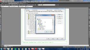 We'll talk about viewports in a little bit, but right now i'm going to . How Do I Turn Off The Viewport Border In Autocad