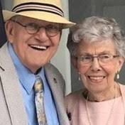 Search for Obituaries