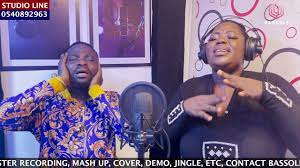 Brorher samy hot praises ausio. Download Mp3 Brother Sammy Sister Abi Powerful Worship Ministration Oneclickghana
