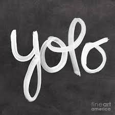 Classroom Posters Fine Art America One of the most important roles a teacher has is to inspire students.