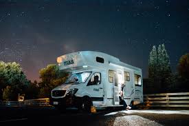 Enquire with mars campers may be used and disclosed by mars campers and/or its agents or service providers (collectively, the dealer) as necessary to obtain credit, financial and. Do I Meet The Requirements For Camper Financing A Little Campy