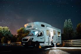 Can i leave a message? Do I Meet The Requirements For Camper Financing A Little Campy