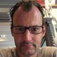 20+ "Pete Mele" profiles