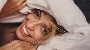 Best beauty hacks to save you precious time (3 hours a week!)