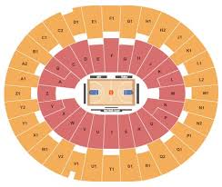 Buy Basketball Tickets Get Arizona State Sun Devils Vs San