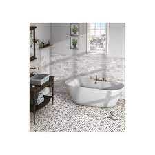 We did not find results for: Bardiglio Flower Hexagon 17 5cm X 20cm Wall Floor Tile