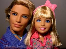 2013 Max & Marie (Pony Tale)