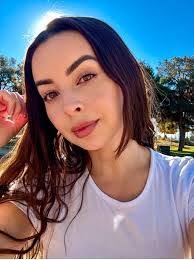 Acie Brown's Instagram, Twitter & Facebook