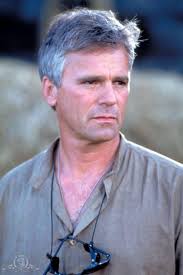 Good morning my lovelies heres a couple of Jack pictures from the episode  Cold Lazarus, hope there warm you up