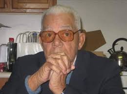 Long Live "The Street Doctor " Earl Best Newark, N.J"s Realists Activist "  In Struggle."