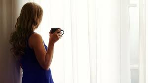 Il y a encore quelques décennies, l'amitié entre un homme et une femme était considérée comme impossible ou illusoire. Je Suis La Maitresse D Un Homme Marie L Express Styles