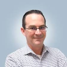 Insight Treatment Program for Teens and Families