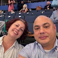 General Tso's chicken gets a little bit fancy!🔥😆 Get the recipe:  https://www.marionskitchen.com/spicy-generals-tsos-chicken/