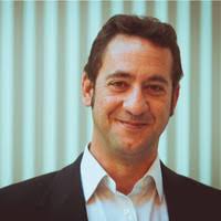 Michael Batta Email & Phone Number