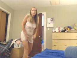 My wife with our friend at year 2011 part 1. Free Mommy Handjob Porn Tube Mommy Handjob Videos Movies Xxx Pornkai Com