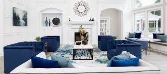 Rentlingo is your trusted apartment finder. Lawrenceville Ga Apartments Near Allendale Parc At 980