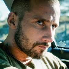 Filme cu Jean-Louis Coulloc'h