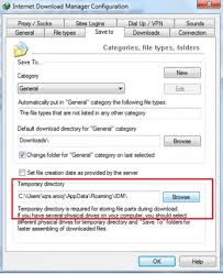 Internet download manager 6.38 build 18 full en español 2021.fix proxy setting in idm how to set up internet download manager to automatically grab download files from browsersset up idm to get download from every website and browser for the f. Sl9dhygrwxchhm