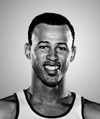 The Naismith Memorial Basketball Hall of Fame :: Lou Hudson