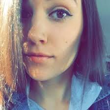 Kayla Grantham (kjacob41)