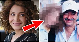 Winnie Diaz's Instagram, Twitter & Facebook