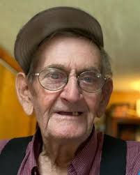 Search Frank Warren Obituaries and Funeral Services