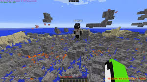 This article will teach you exactly how to download & install the xray mod in minecraft, so you can start finding caves, minerals, mineshafts, and more with . Xray Mod Mod Minecraft Pc