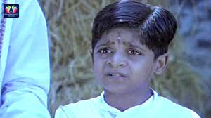 images?q=tbn:ANd9GcQggkIevB8cs8X4LDv8qIn