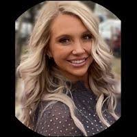 Ronald Whiting's Instagram, Twitter & Facebook