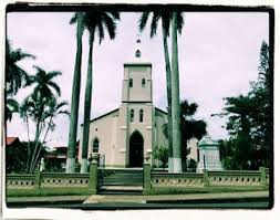 Atenas costa rica is a peaceful town in between san jose and the central pacific. Canton De Atenas Guias Costa Rica