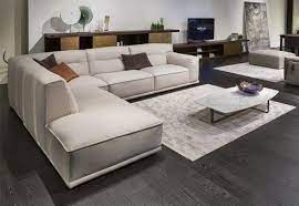 Natuzzi Dorian Bif Usa Italian Leather Sofa Natuzzi Big Comfy Chair