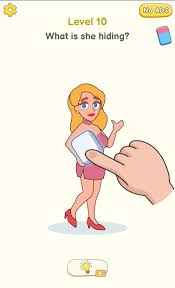 You will feel like you are dating real girls all the time! Download Delete Puzzle Erase One Part On Pc With Memu