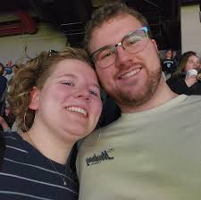 Good restaurants in Bowling Green besides Breadsticks?