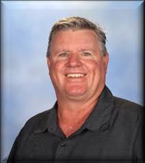 Biloela State School Newsletter Term 2 Week 9, 20 June 2025